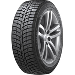 Зимняя шина шипованная Laufenn i-Fit Ice LW71 (215/65 R17 99T)