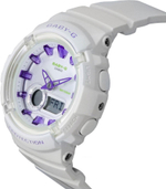 Часы Casio BGA-280DN-7A