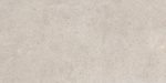 Kerranova Monochrom Beige 60x120