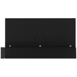 Встраиваемая вытяжка Krona KAMILLA T 500 BLACK