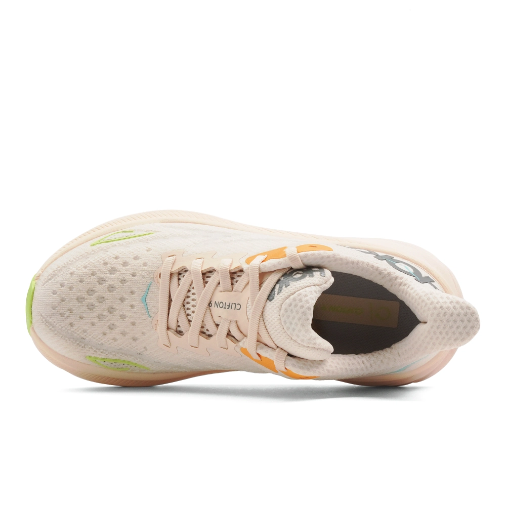 Кроссовки женские Hoka Clifton 9 WIDE