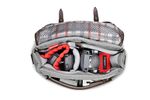Manfrotto MB LF-WN-MS Windsor S