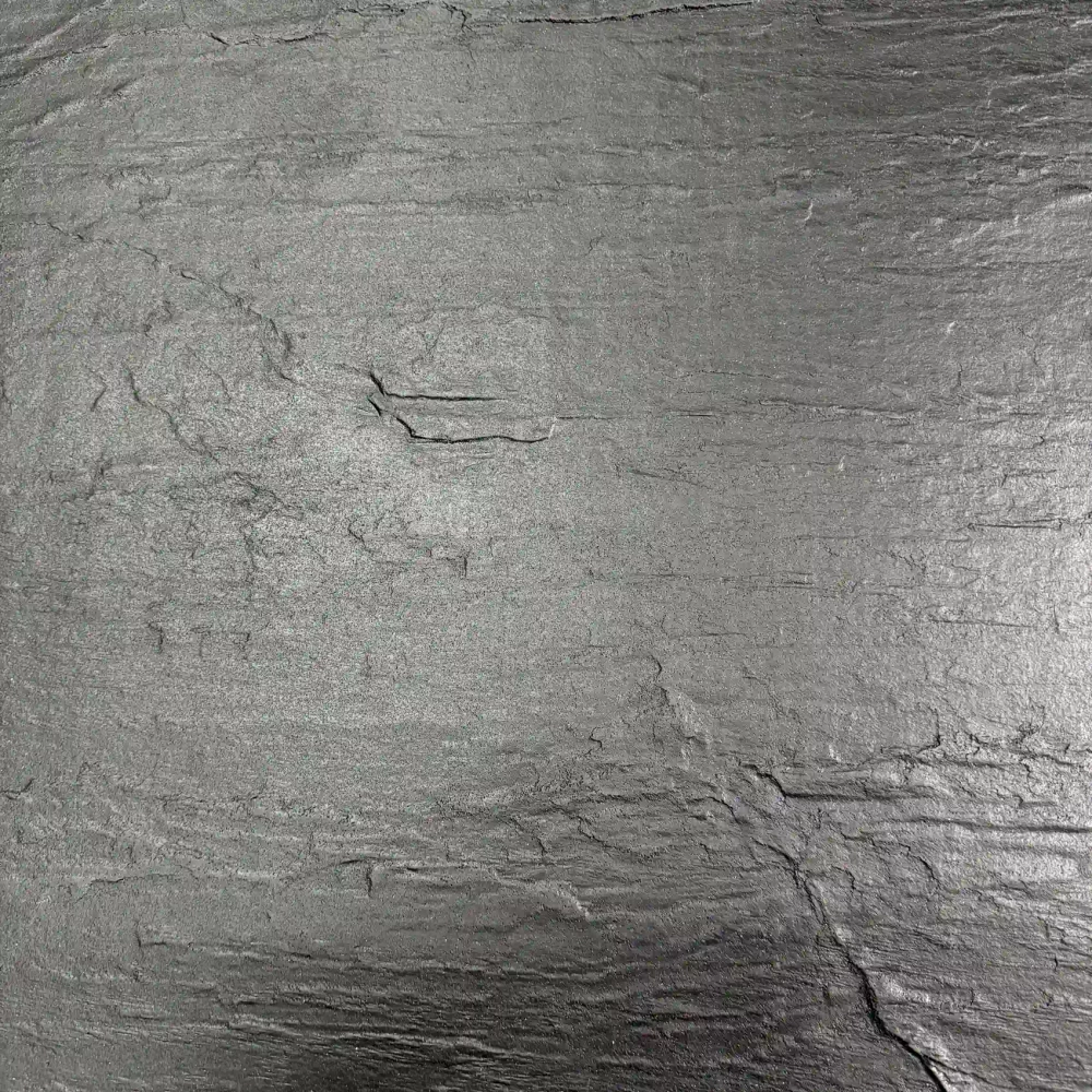 Сланец / Shale, FS08, 1200х600 мм