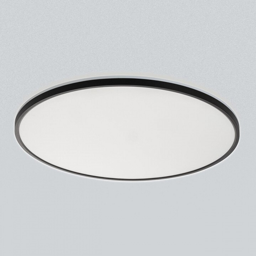 Накладной светильник Citilux Norma CL748601