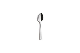 Ложка чайная Iris 18/10 COMAS