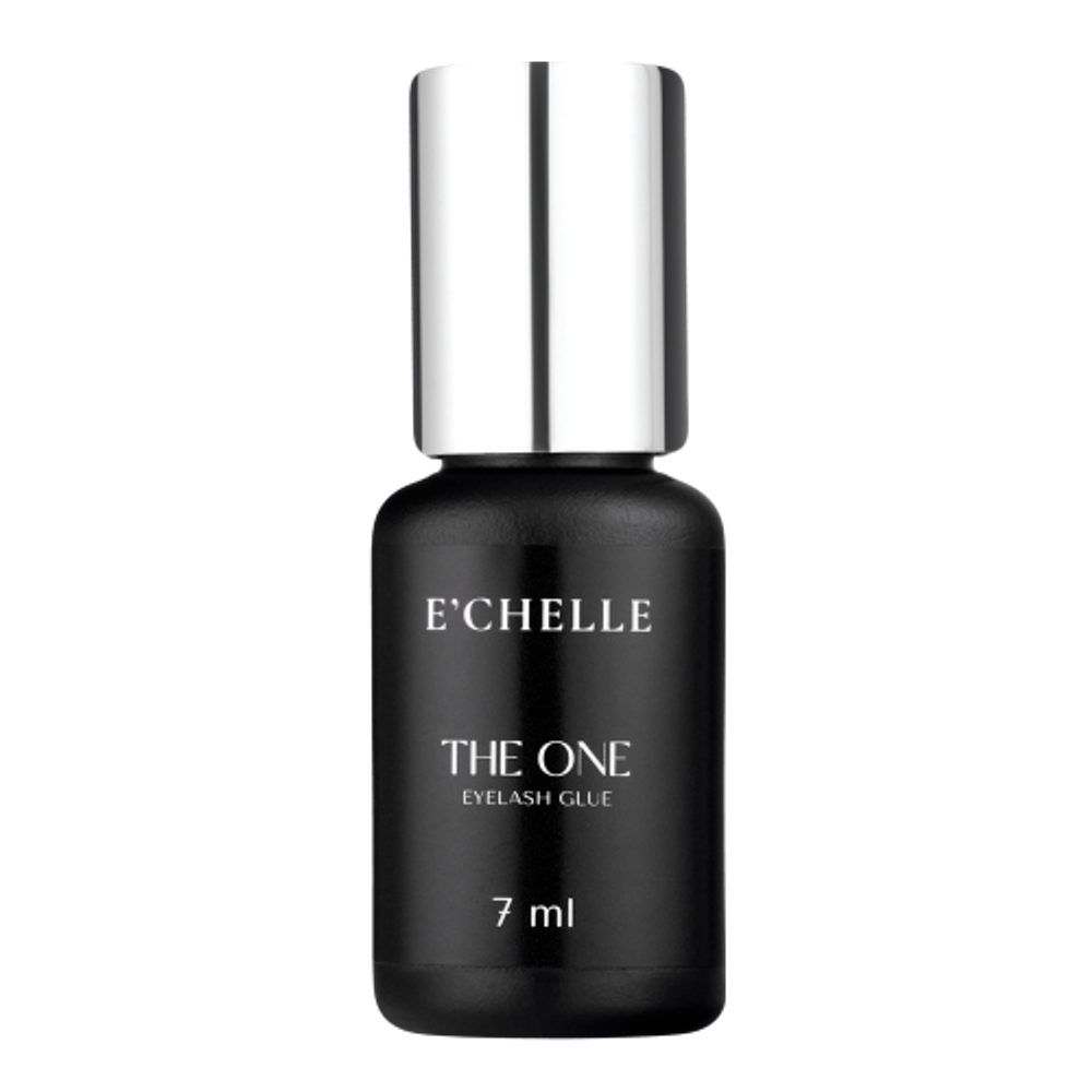 Клей  Echelle "The One" 7 мл (0,5 сек)