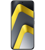 Смартфон Xiaomi POCO M8 Pro 8/256Gb Черный
