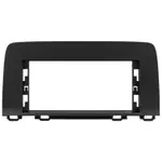 Комплект с разъёмами 12.3" Honda CR-V 5 2017-2022