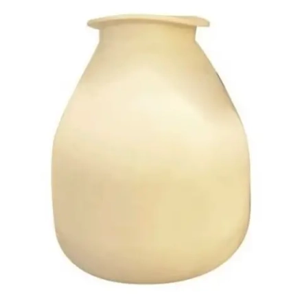 Мембрана  24л. BRM-24L Vodotok (90мм)