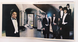 Procol Harum Grand Hotel Japan