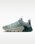 Nike Free Metcon 7 Мужские кроссовки для тренировок - NIKE