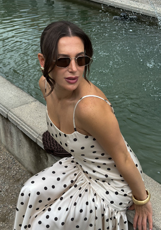 @julie_vintilova