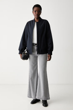 Бомбер MAX MARA