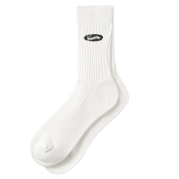 НОСКИ YMKASHIX COTTON STANDART