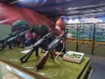 Тир «Армия»