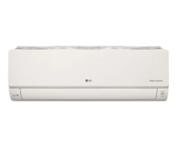 LG AB12BK (beige)