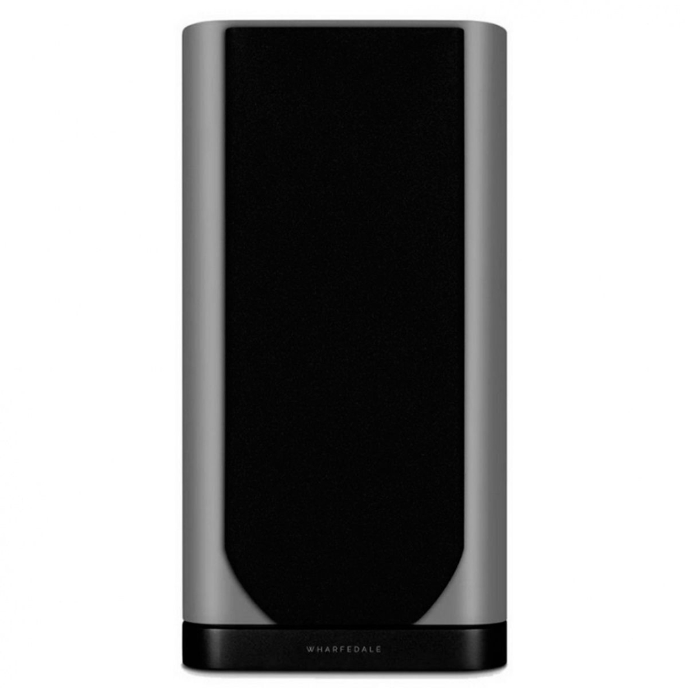 Полочная акустика Wharfedale EVO 5.2