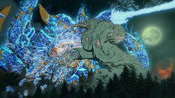NARUTO SHIPPUDEN: Ultimate Ninja STORM 4 - Season Pass (для ПК, цифровой код доступа)