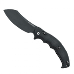 Нож FOX knives 505 ANUNNAKI