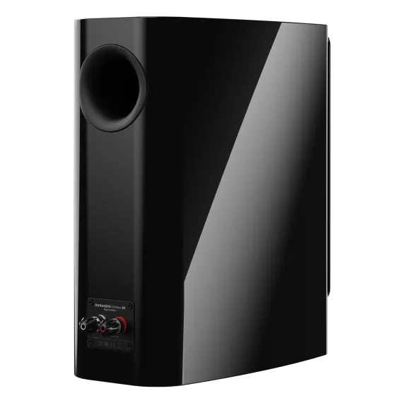 Dynaudio Contour 20 Black Edition