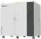 Диодный лазерный источник BWT BDL-CW1000-C300-H