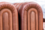 Диван Wittmann Club 1910 Sofa