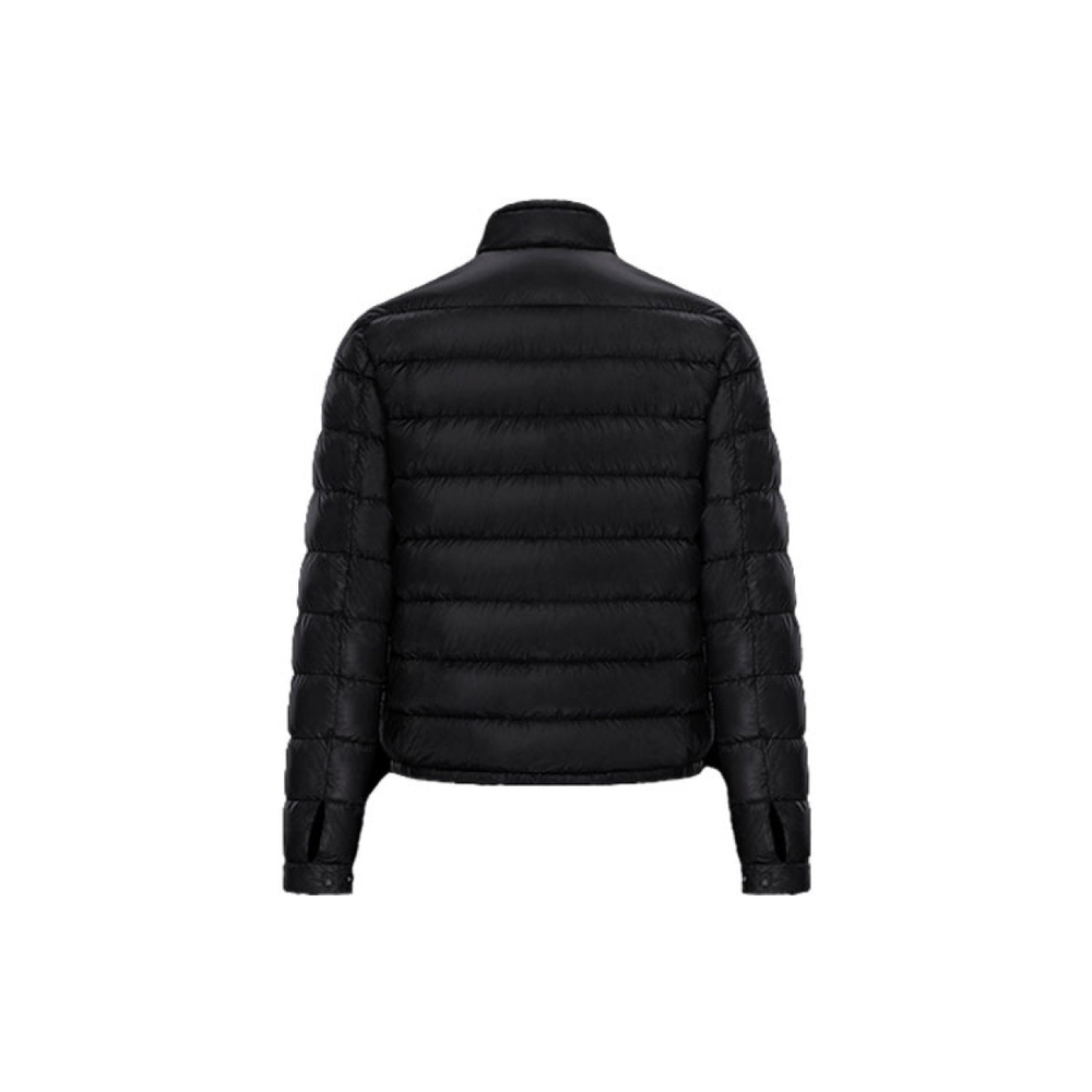 Куртки Moncler Acorus, 0911A1060053029999
