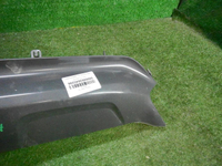 DSCN1974.JPG