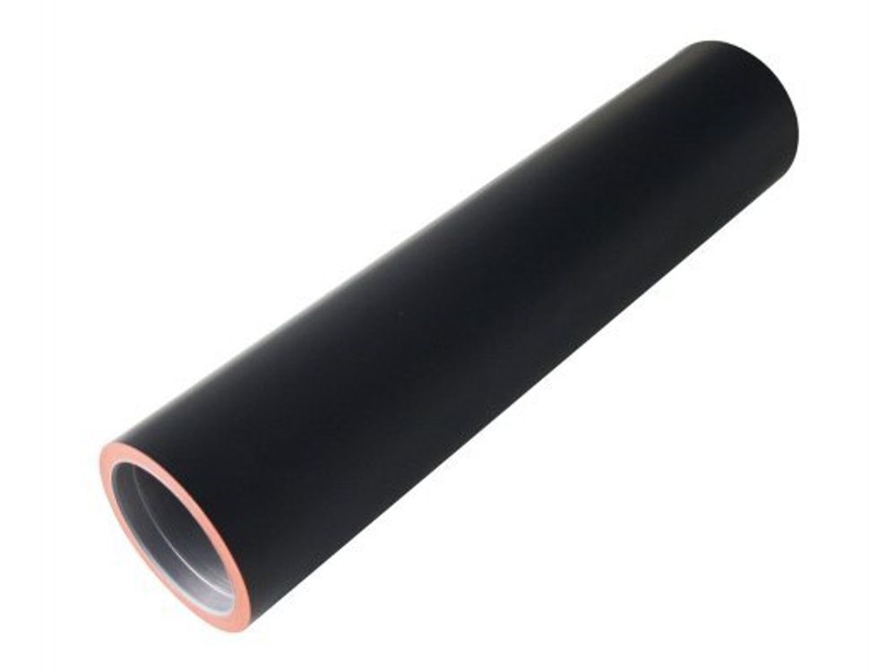 Резиновый (прижимной) вал для RICOH Aficio MP9000/MP1100/MP1350 (CET), CET6637