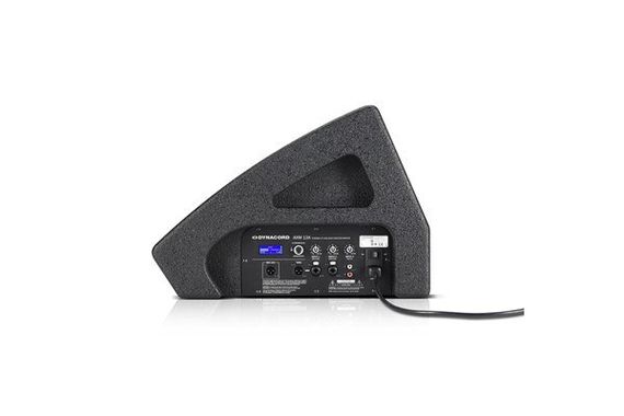 Dynacord AXM 12A