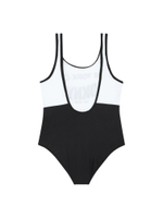 Купальник DKNY