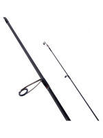 Спиннинг Maximus BLACK WIDOW -X Light Jig