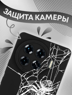 Чехол на Tecno Spark 20 Pro Plus