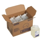 Мыло Kleenex картридж 1 л 6 шт