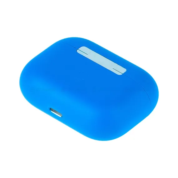 Apple AirPods Pro 2 USB-C Paradise Matte