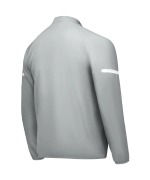 Куртка спортивная CAMP 2 Lined Jacket, серый, детский