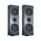 Canton GLE 15 PRO S2 Black