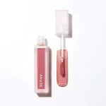 Увлажняющий матовый тинт AMUSE DEW VELVET - 10 ROSE BOKSOONGA