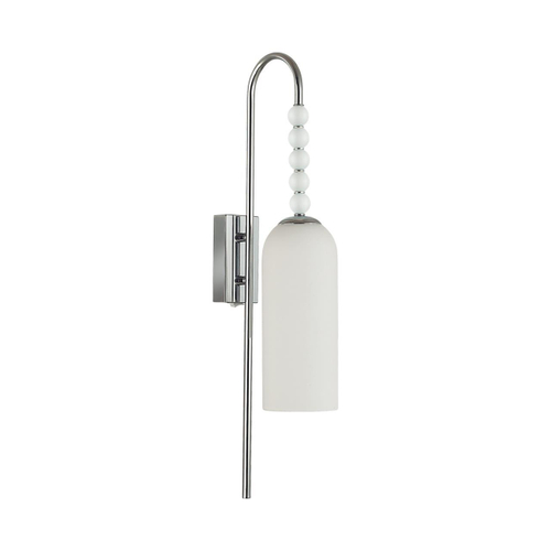 Настенный светильник Lumion TRACY 8270/1W