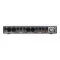 Roland RUBIX44