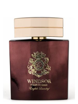 English Laundry Windsor Pour Homme