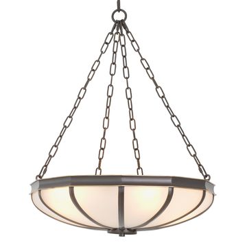Eichholtz Chandelier Jenkins S