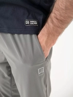 Брюки спортивные Rage Sports арт.: HY24745
