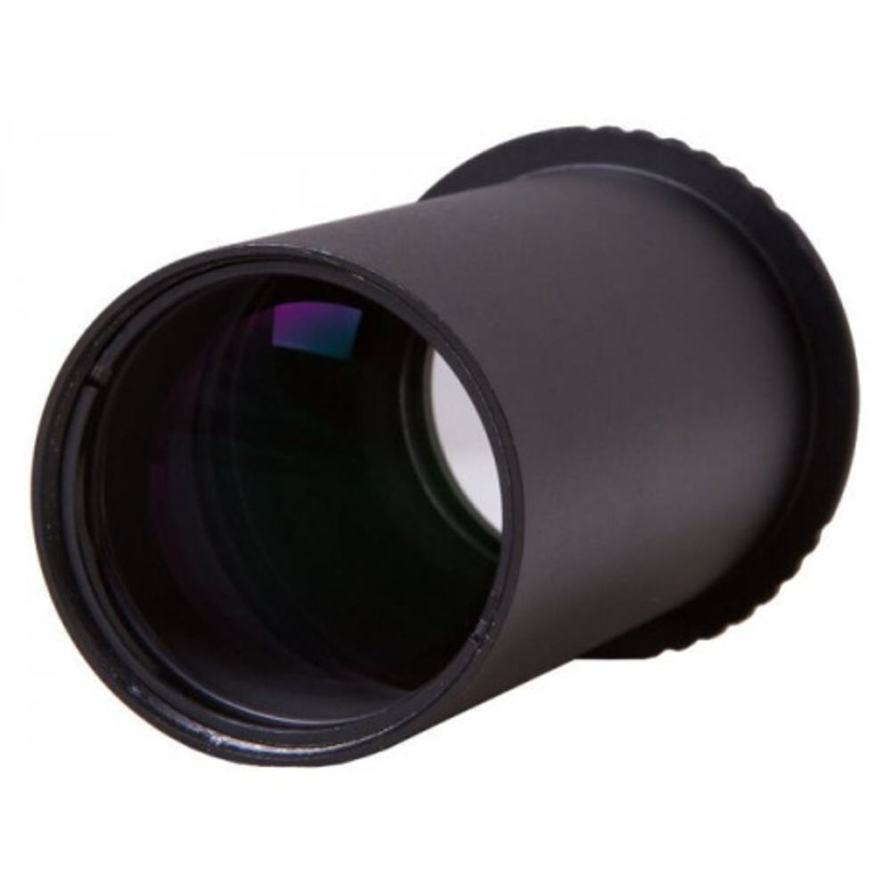 Корректор Sky-Watcher 67869