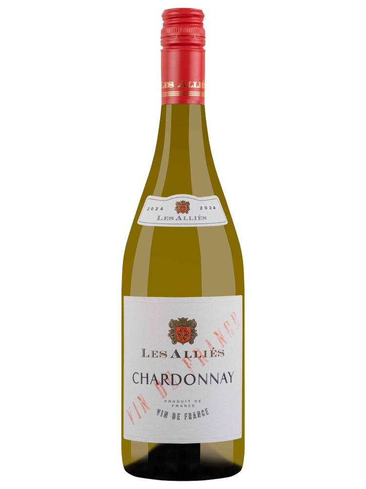 Huls Riesling