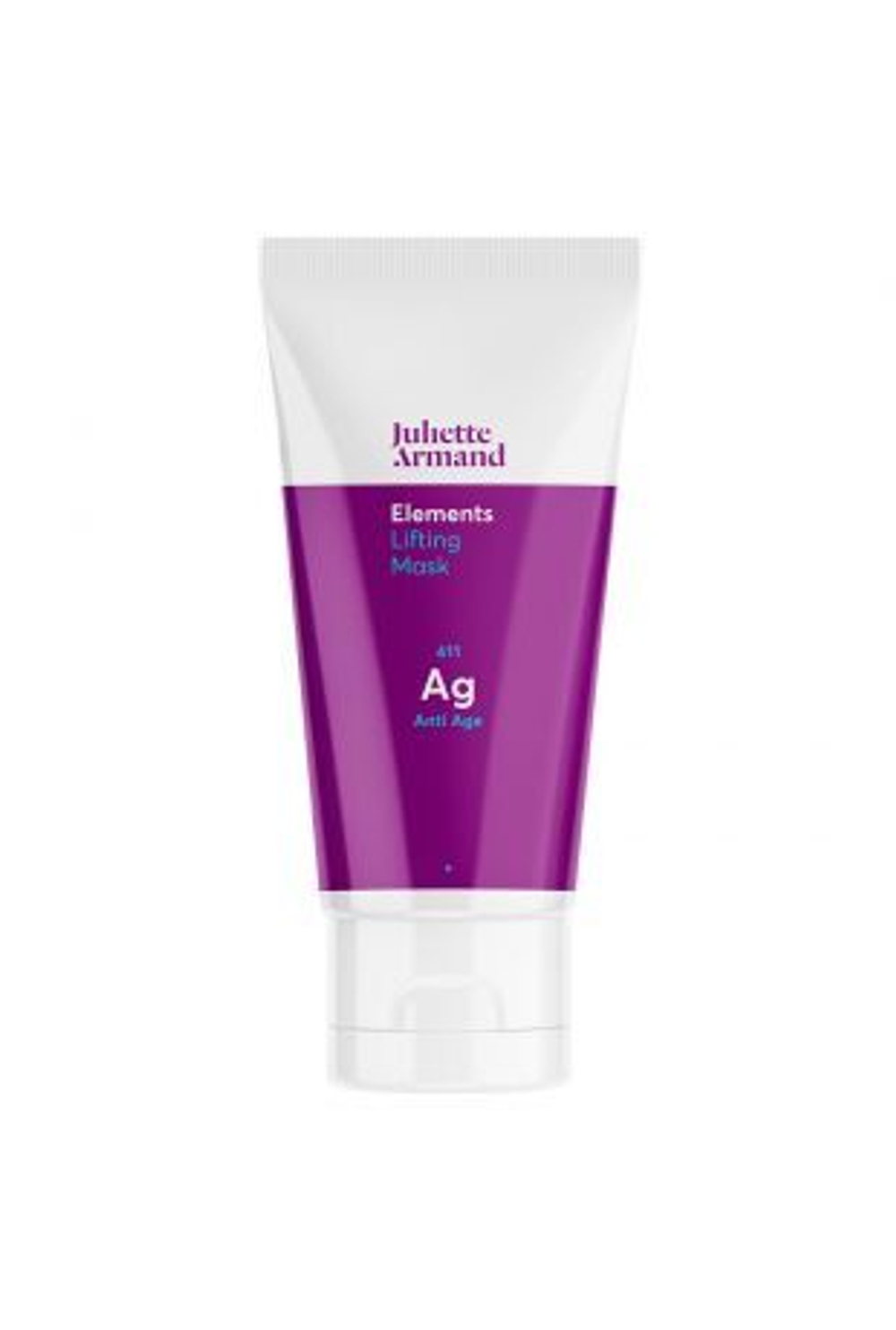 Elements Lifting Mask - Маска-лифтинг 50 мл