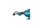 Аккумуляторная коса Makita LXT BL 18 В DUR192LZ