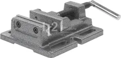 Тиски сверлильные Q193A