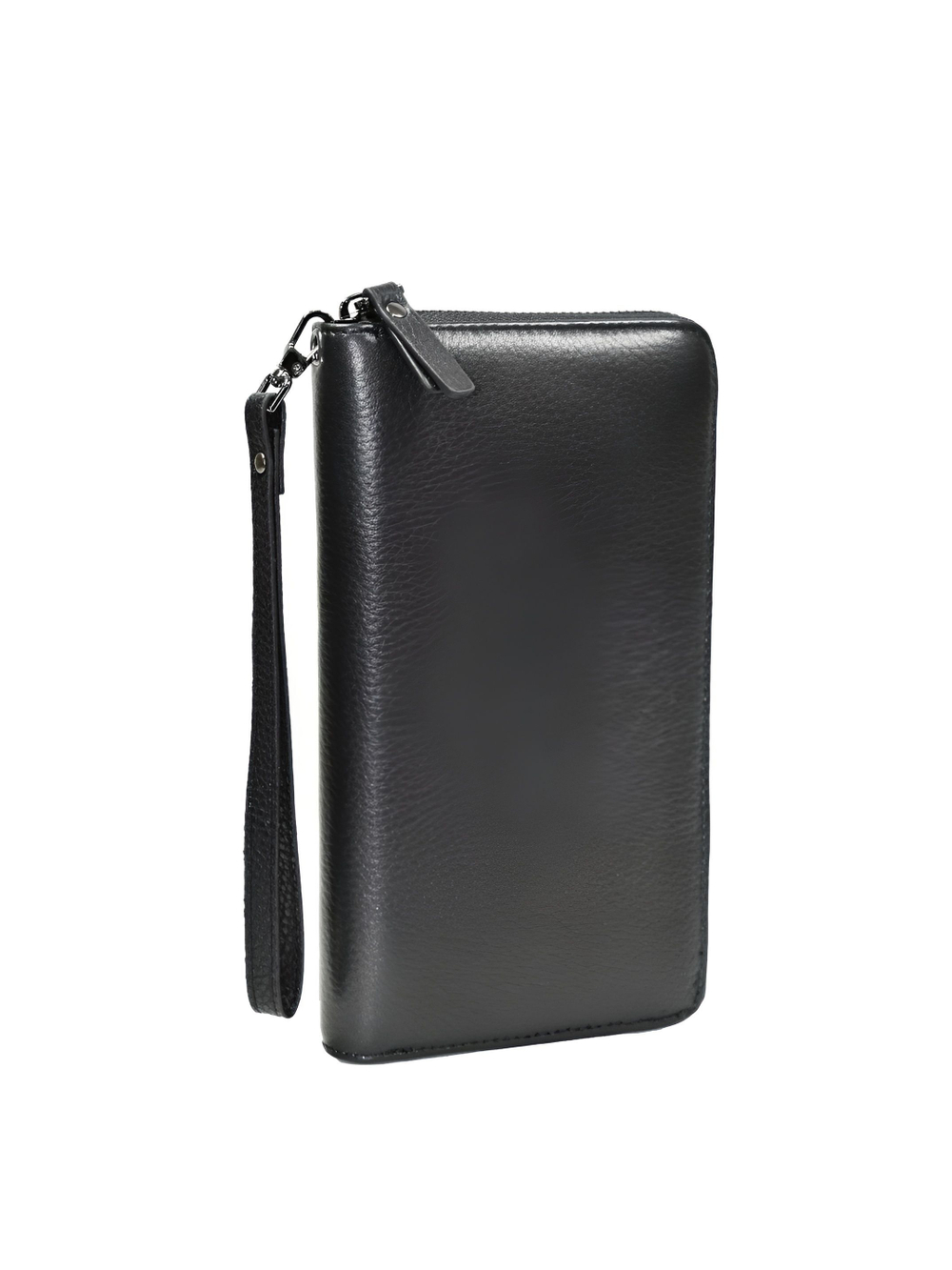клатч
