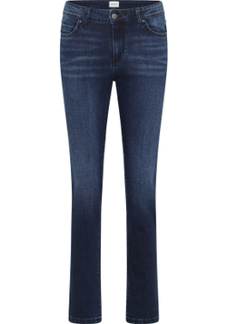 Джинсы Crosby Relaxed Slim 1013587-5000-802